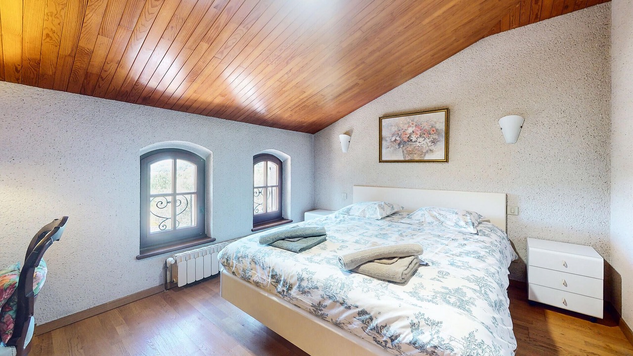 Photo of Others in Prayssas