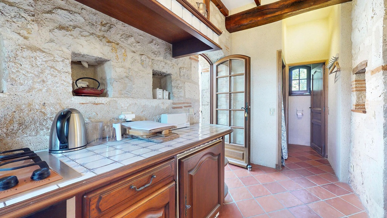 Photo of Others in Prayssas