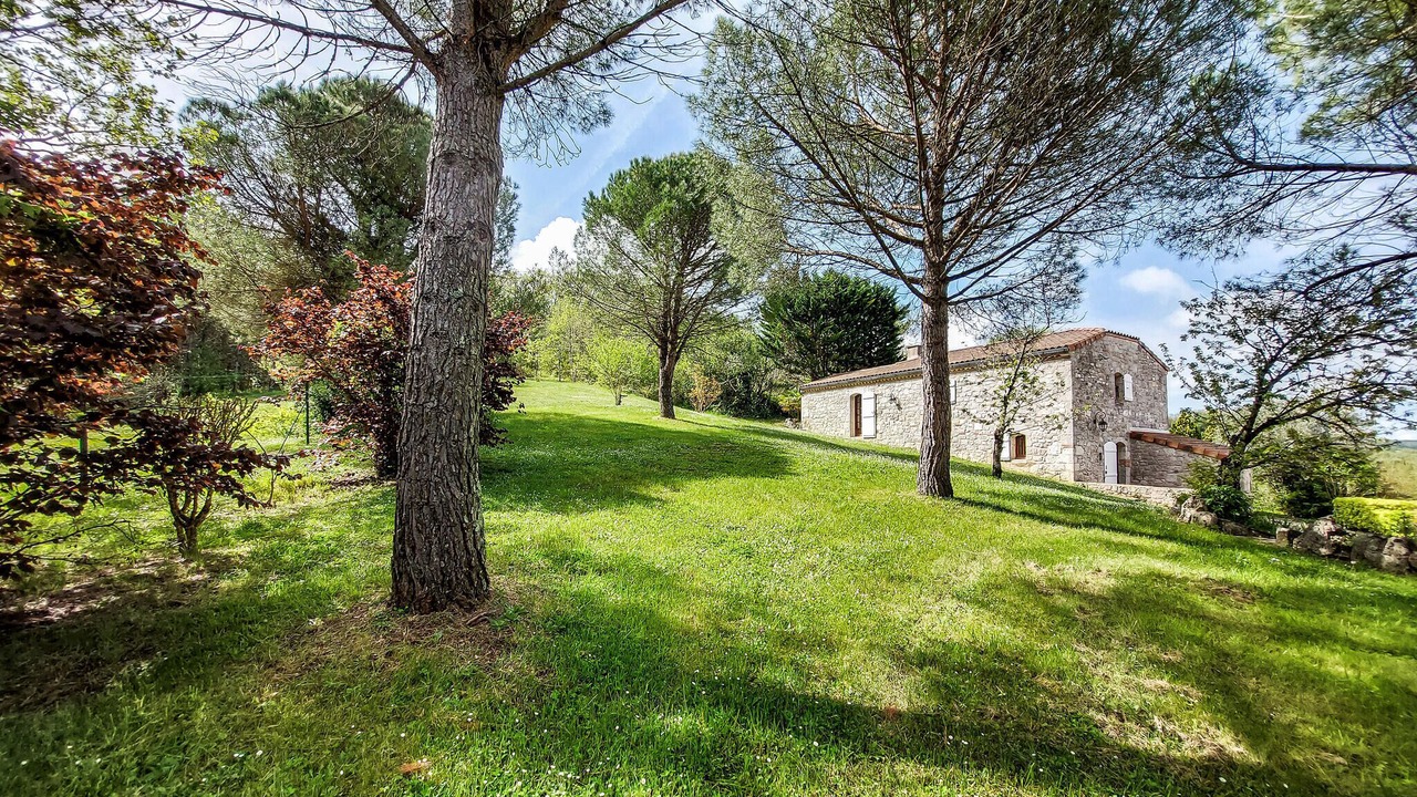 Photo of Others in Prayssas