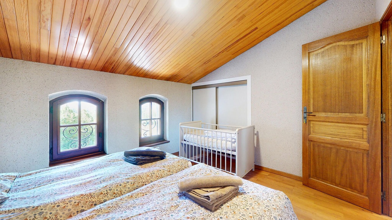 Photo of Others in Prayssas