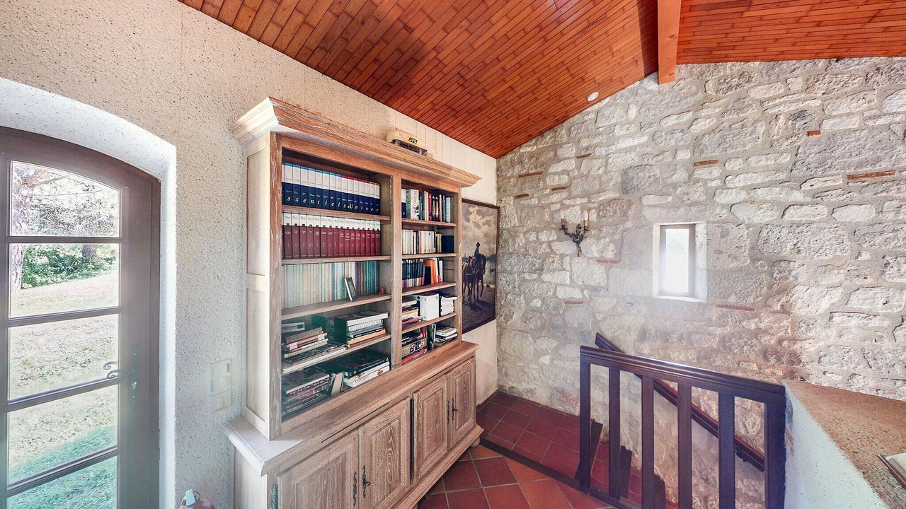 Photo of Others in Prayssas