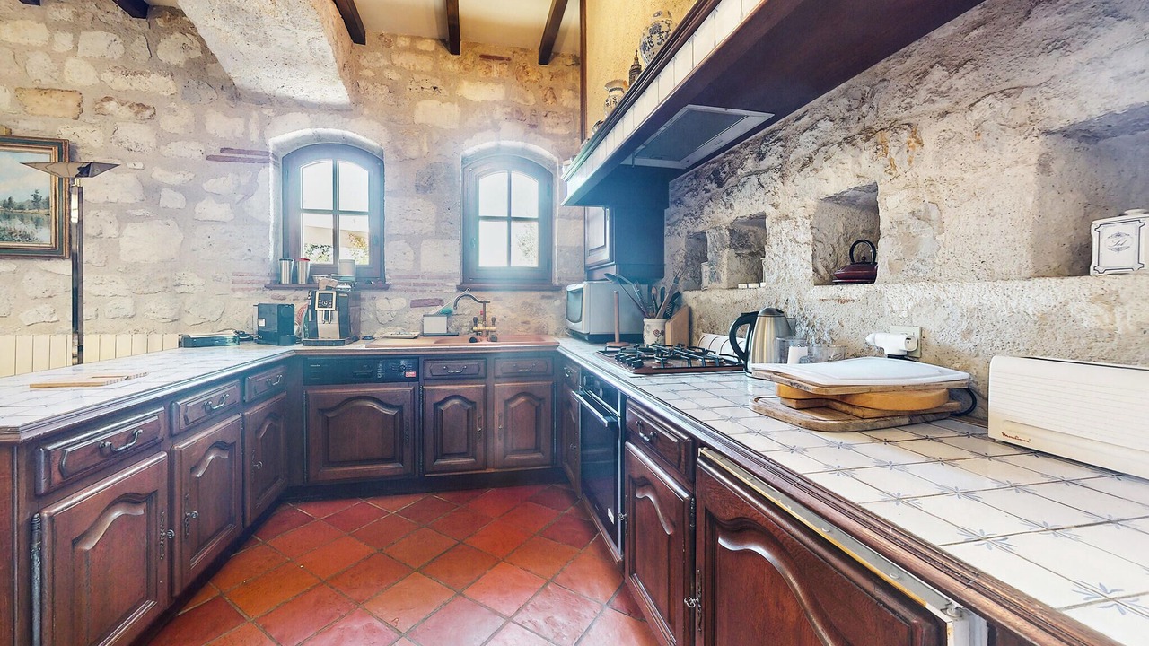 Photo of Others in Prayssas