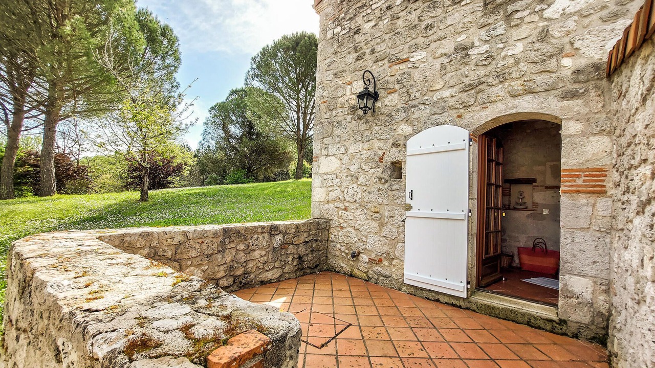 Photo of Others in Prayssas