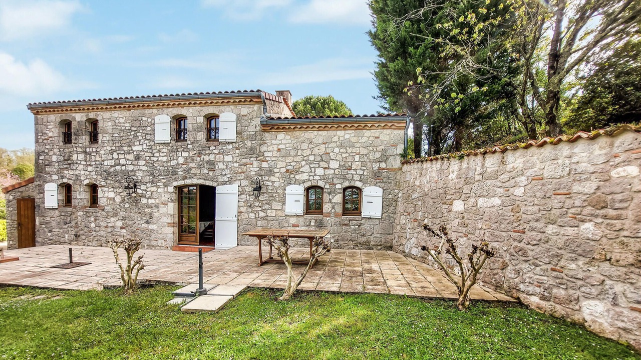 Photo of Others in Prayssas