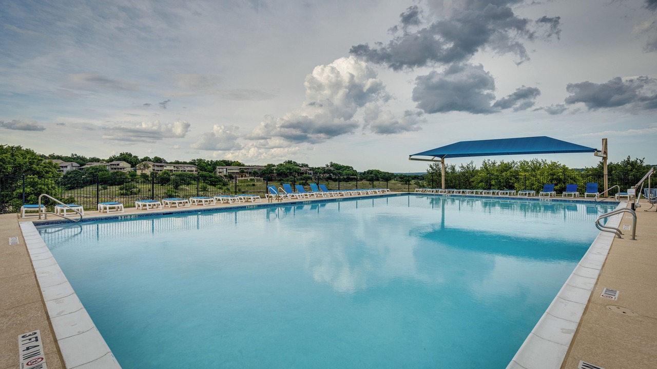 Photo of Outdoor in Point Venture