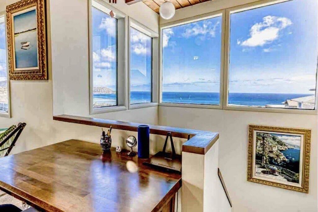 Photo of Others in 'Aina Haina