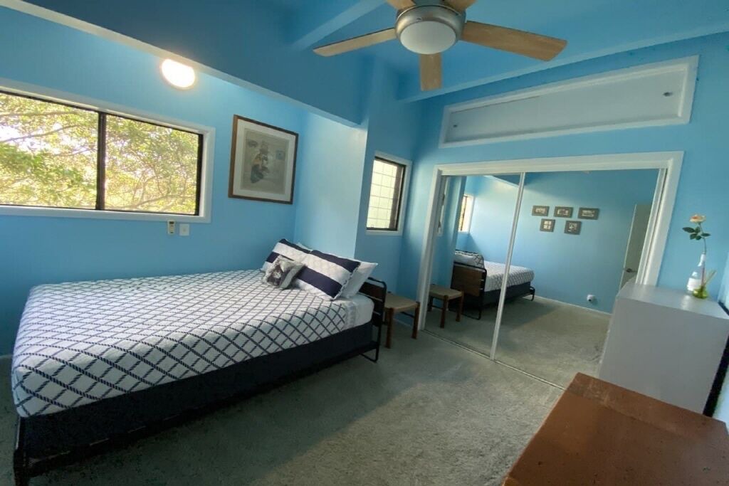 Photo of Bedroom in 'Aina Haina
