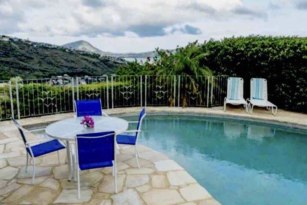 Photo of Outdoor in 'Aina Haina