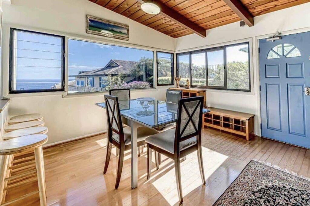 Photo of Others in 'Aina Haina