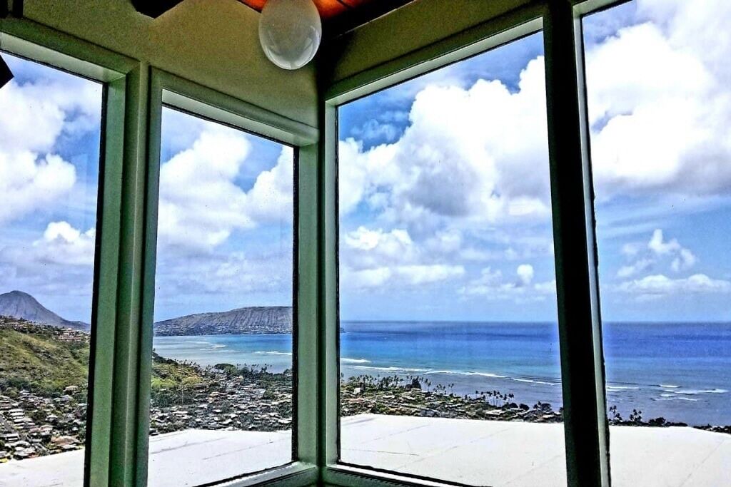 Photo of Others in 'Aina Haina