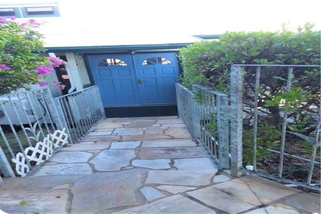 Photo of Outdoor in 'Aina Haina