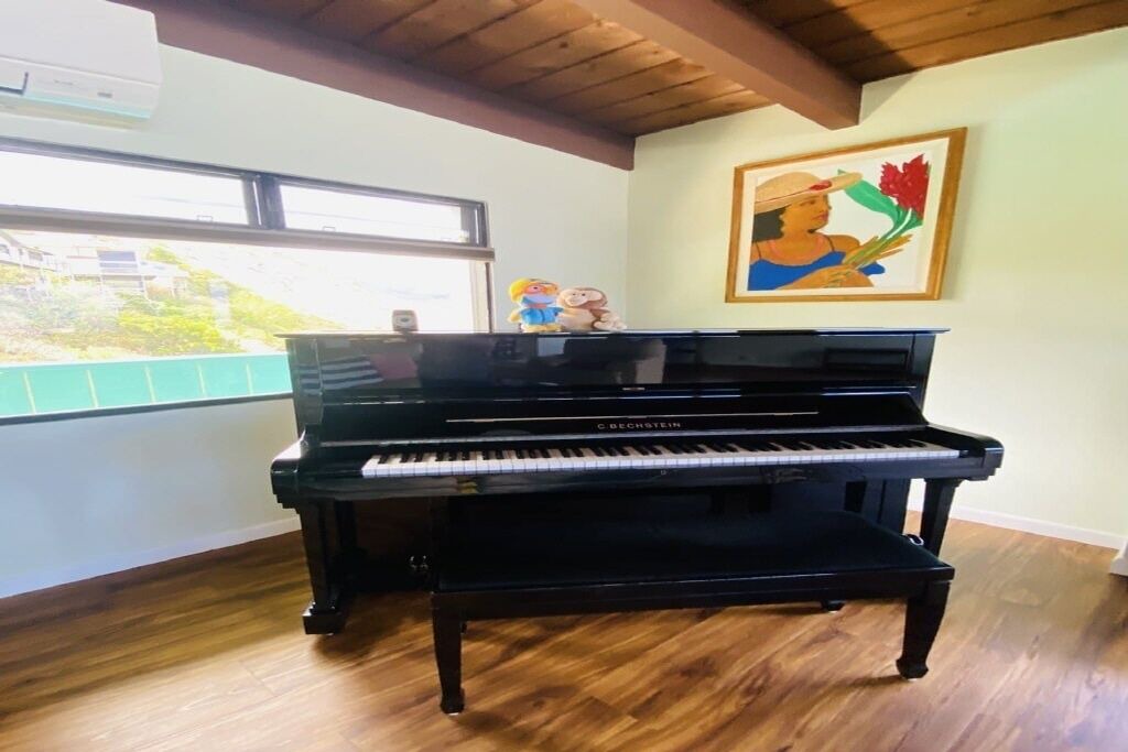 Photo of Others in 'Aina Haina