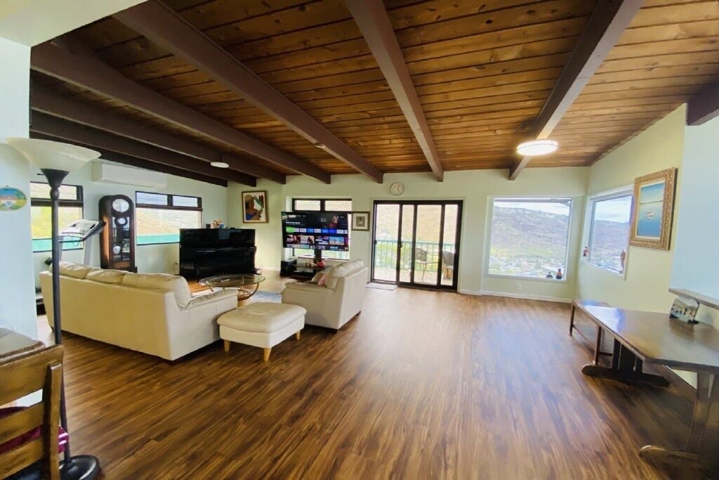 Photo of Others in 'Aina Haina