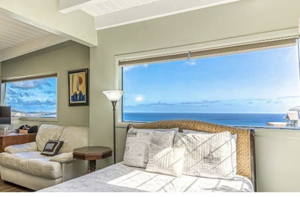 Photo of Bedroom in 'Aina Haina