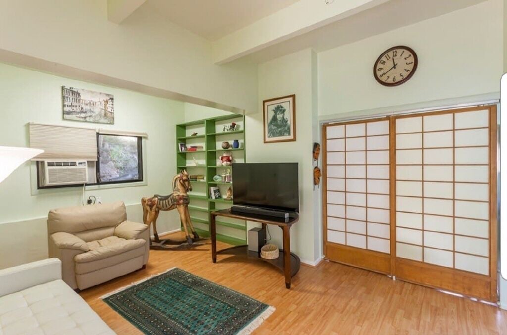 Photo of Livingroom in 'Aina Haina