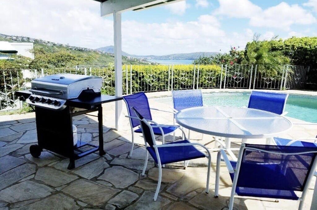 Photo of Outdoor in 'Aina Haina