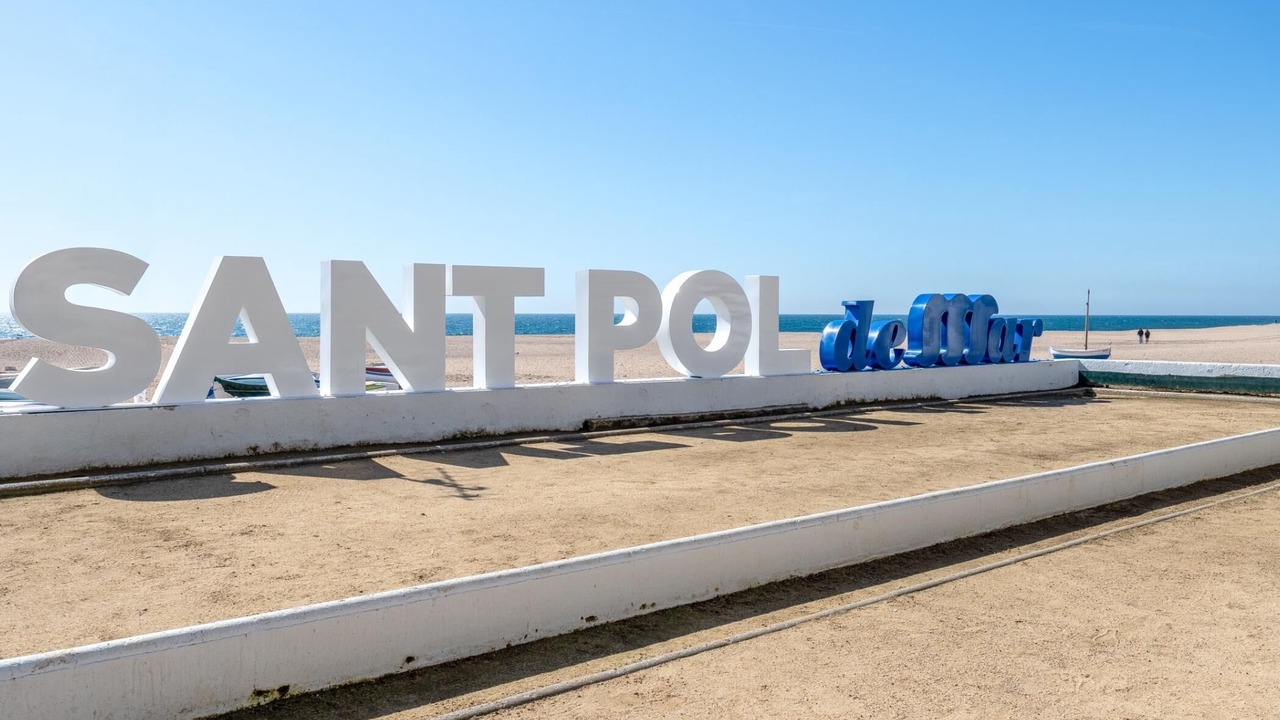 Photo of Others in Sant Pol De Mar