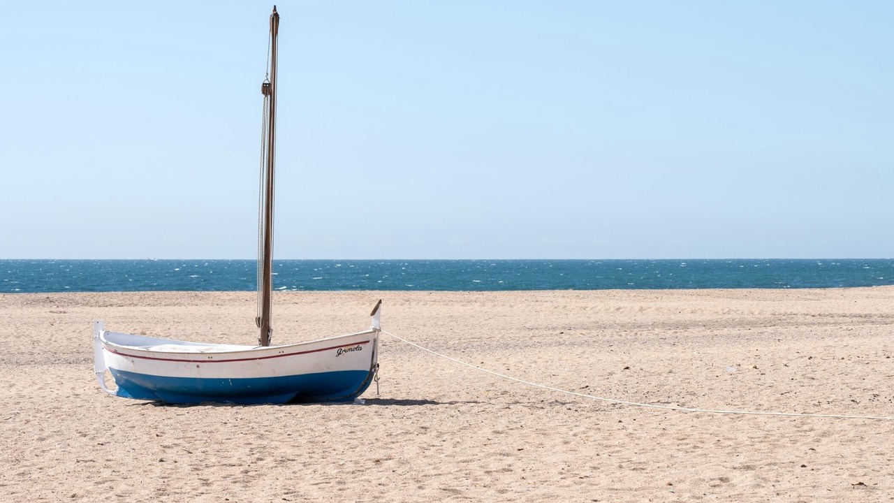Photo of Others in Sant Pol De Mar