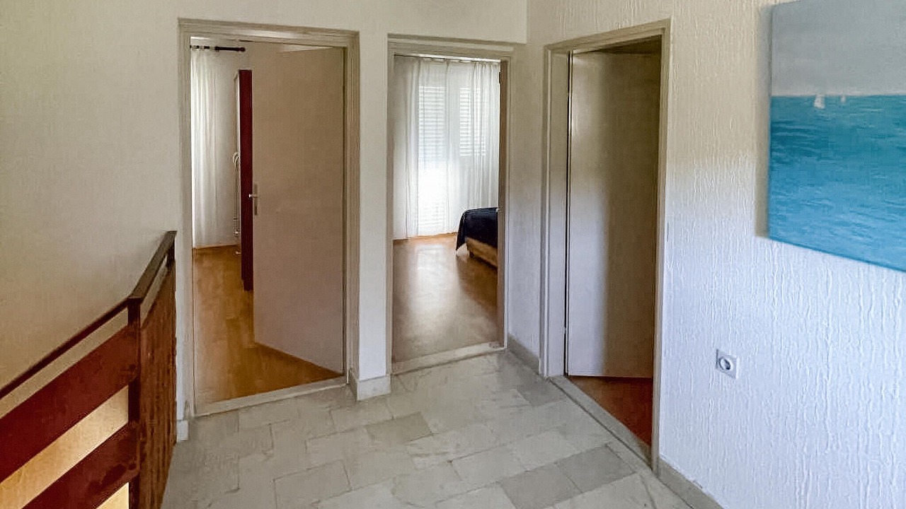 Photo of Others in Sveti Petar