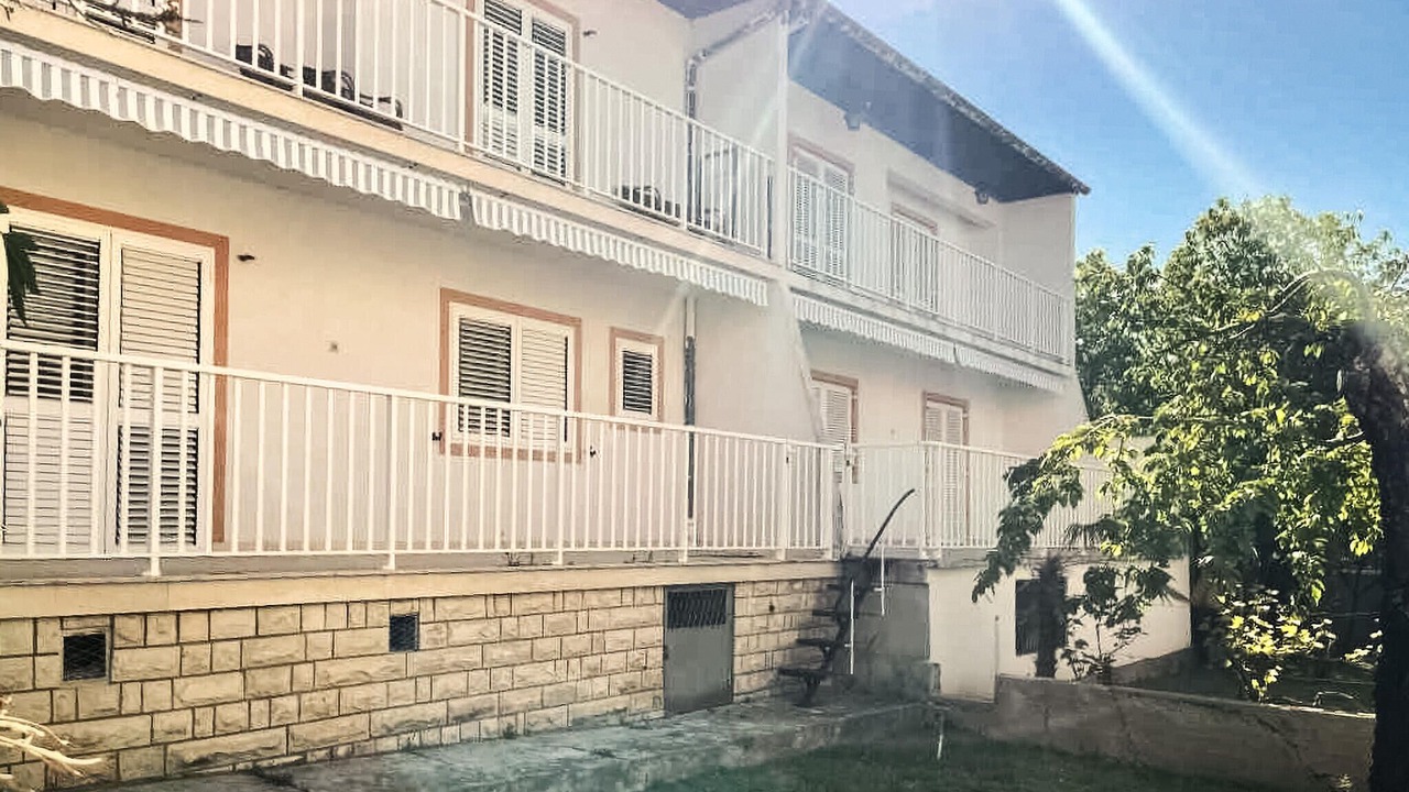 Photo of Others in Sveti Petar