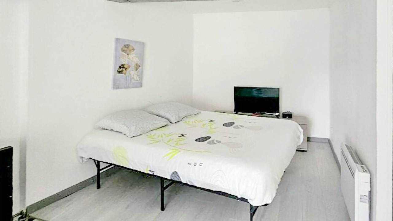 Photo of Others in Thenay