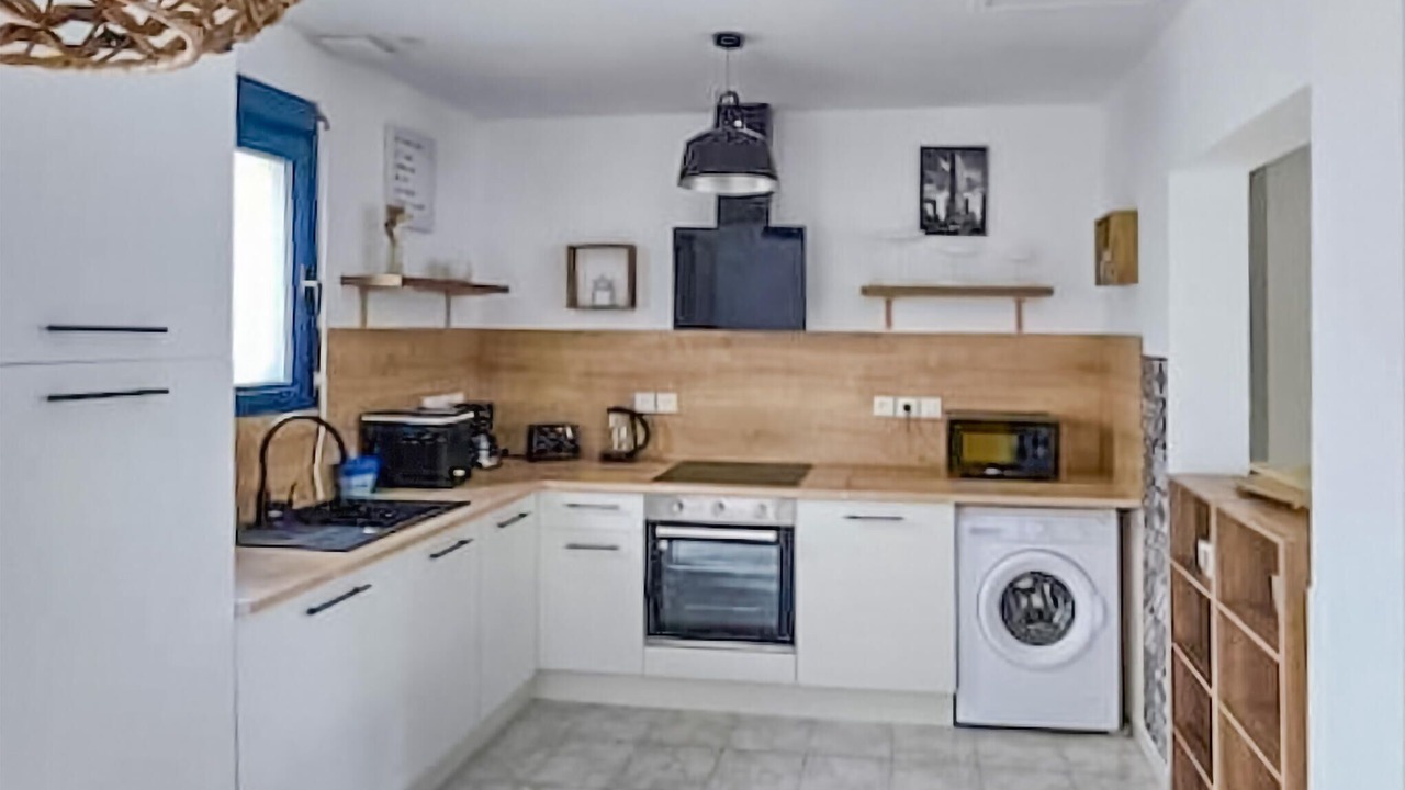 Photo of Others in Thenay