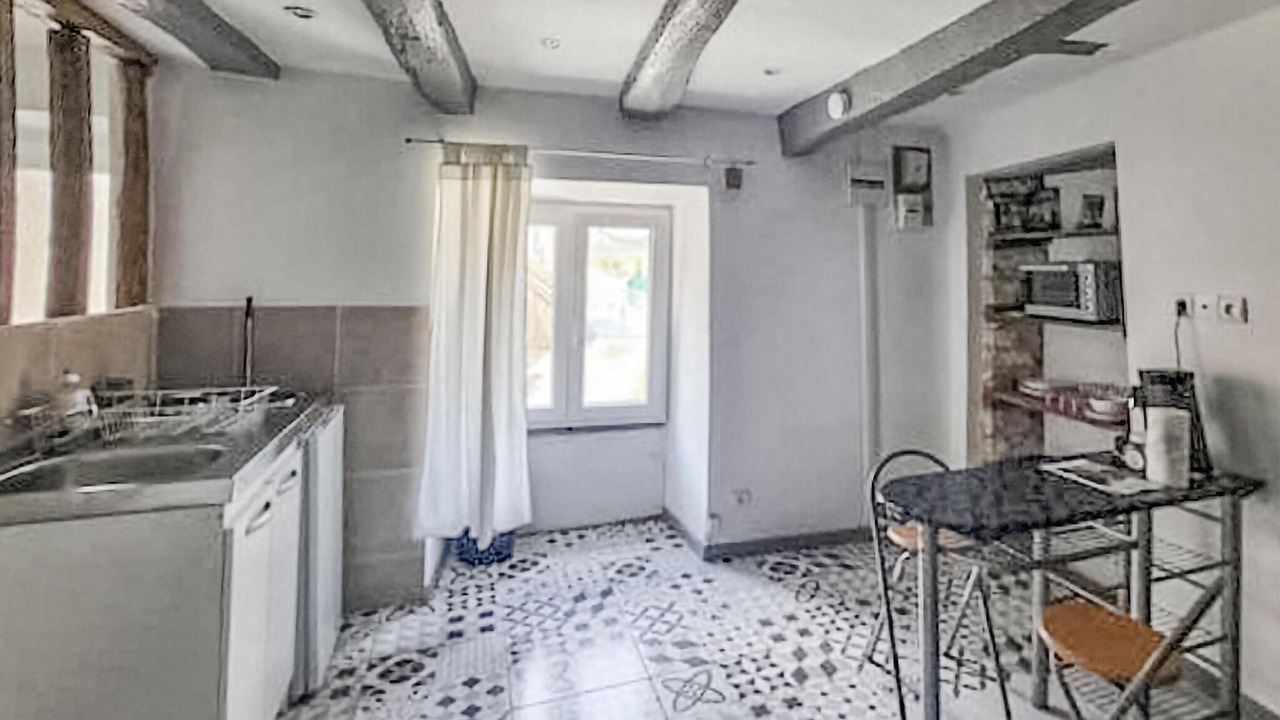 Photo of Others in Thenay