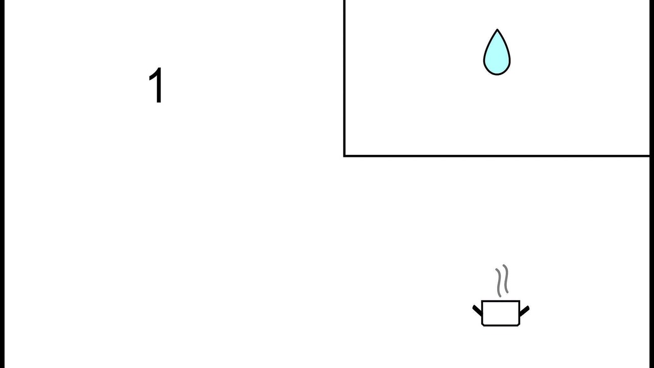 Photo of Others in Thenay