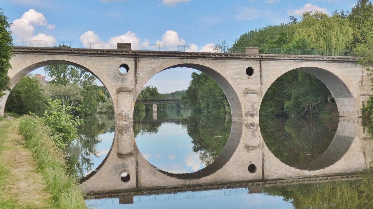 Photo of Others in Thenay