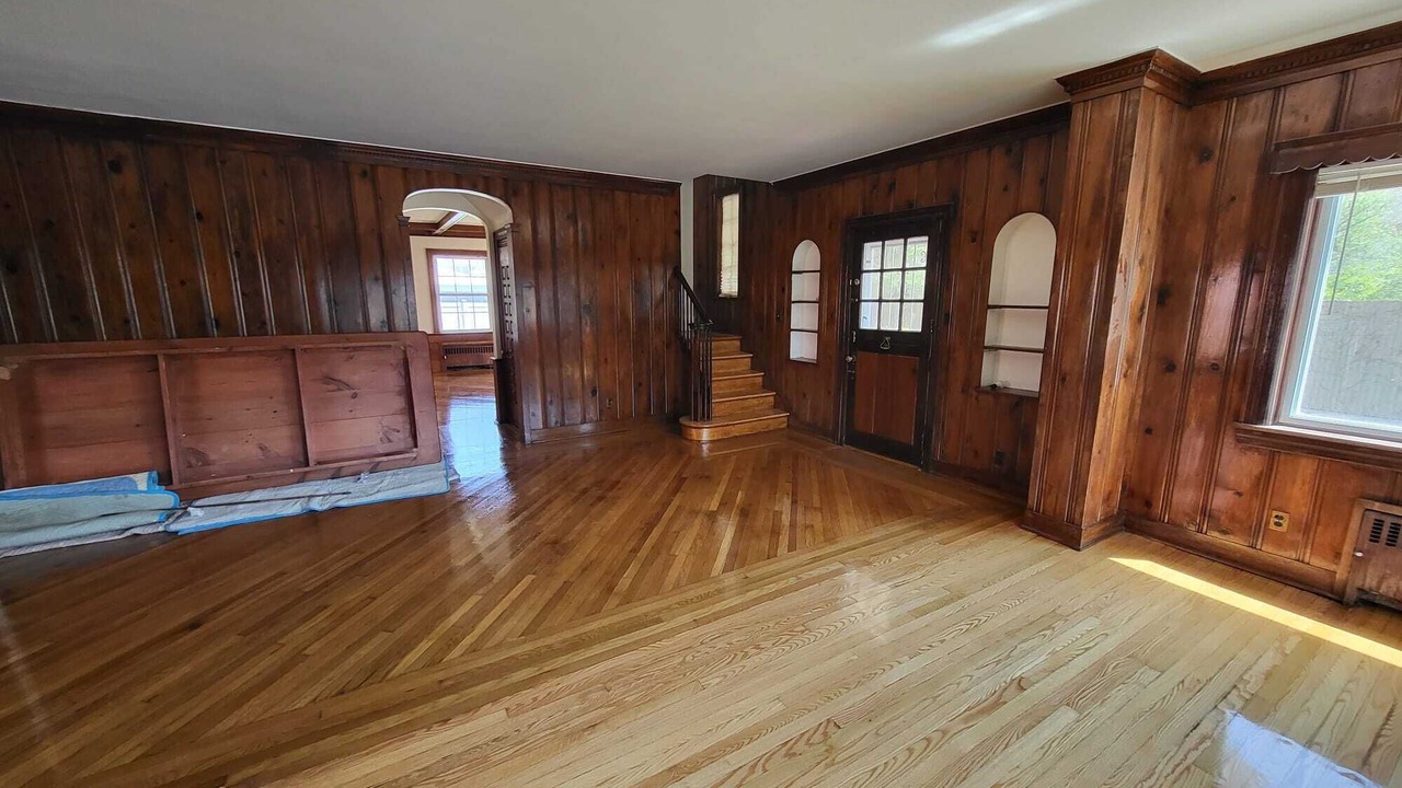 Photo of Others in Belle Harbor