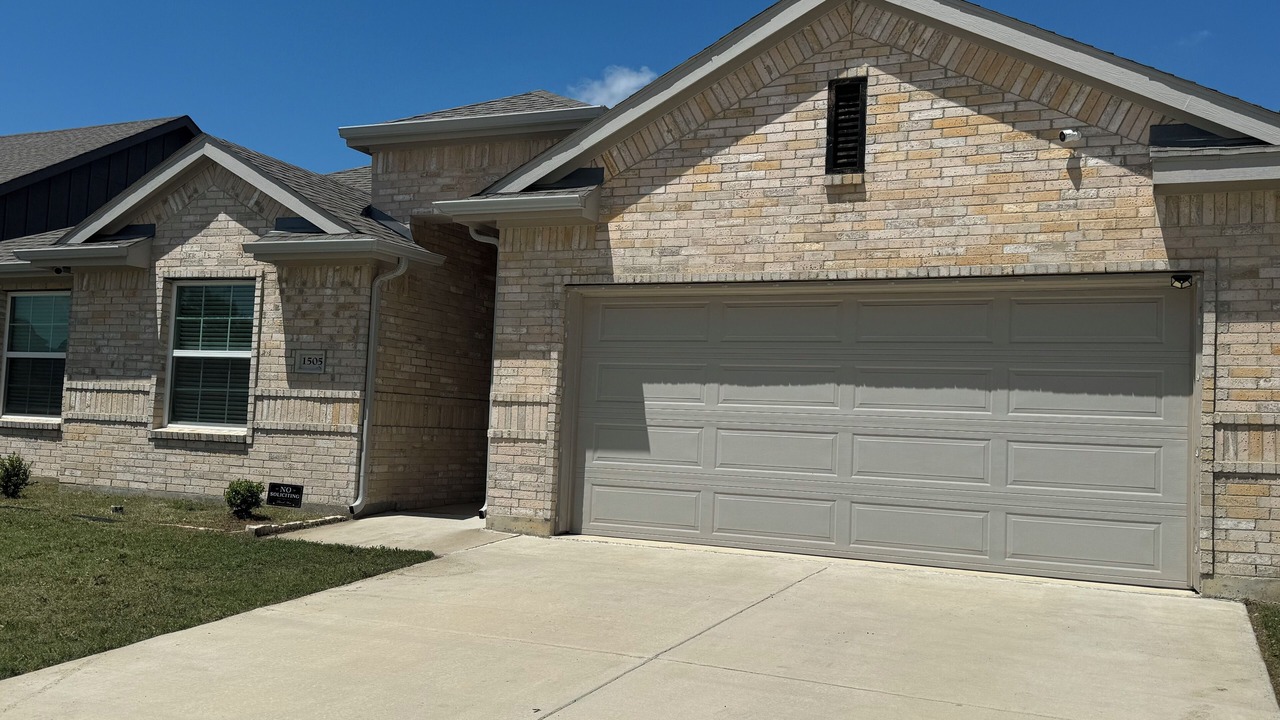 Photo of Outdoor in Denton