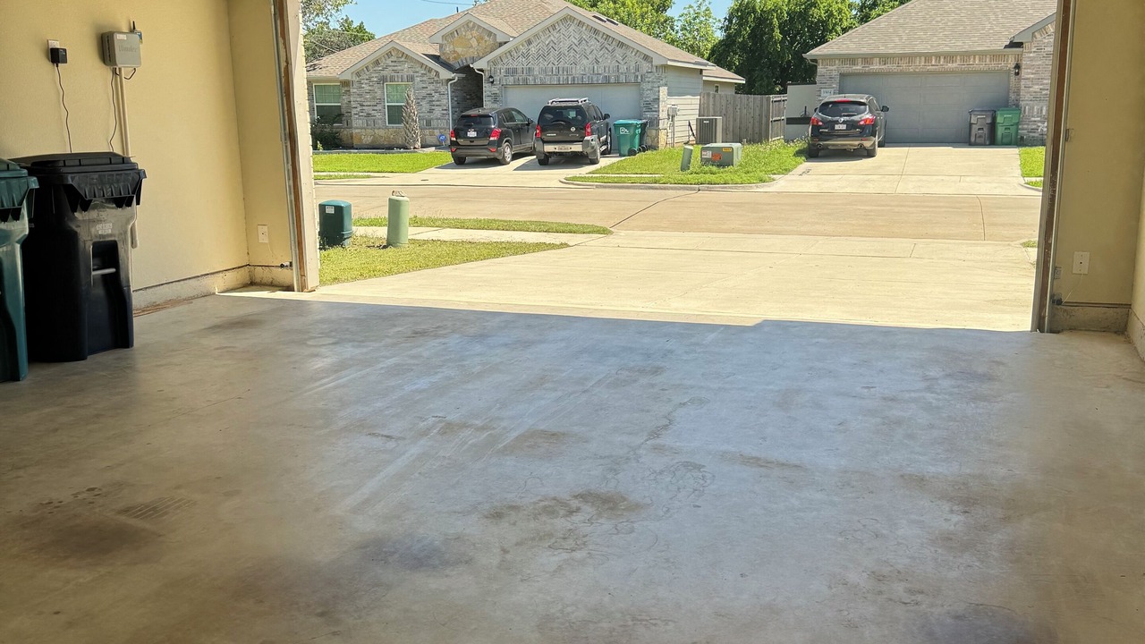 Photo of Others in Denton