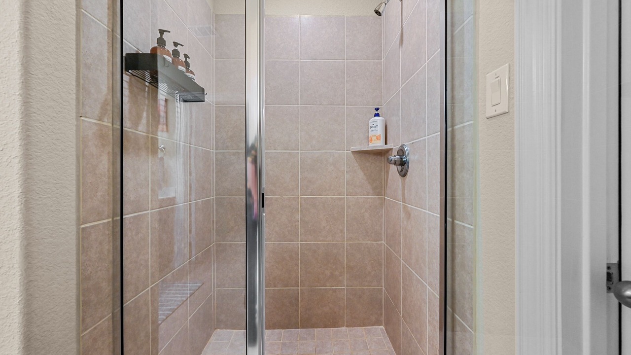 Photo of Bathroom in Denton