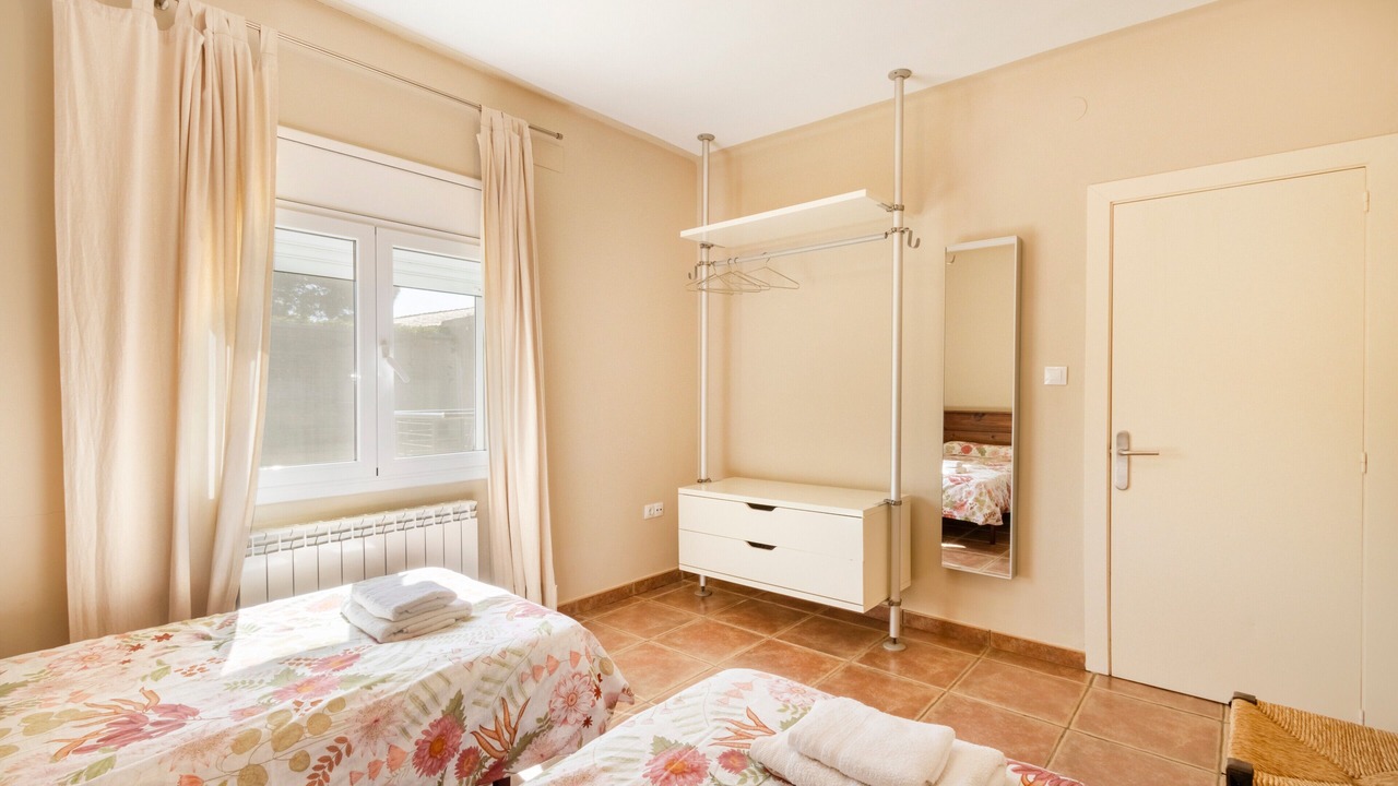 Photo of Bedroom in Fraga