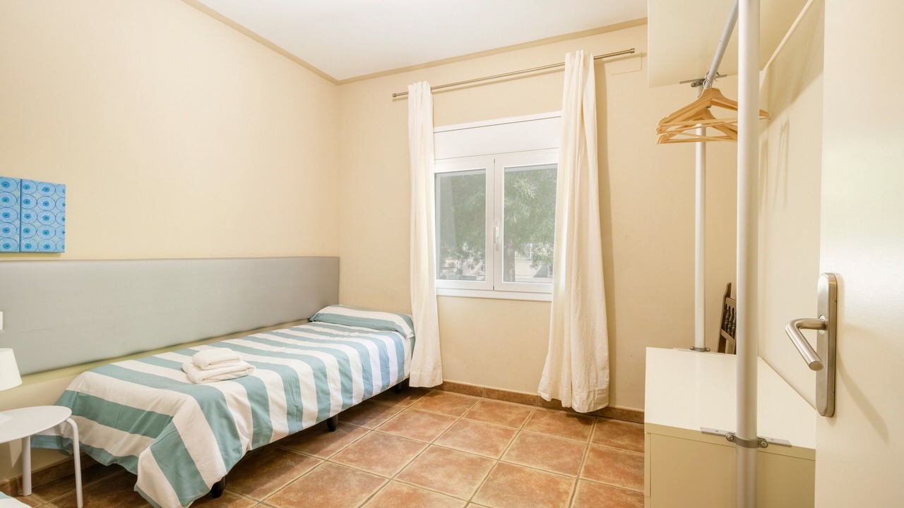 Photo of Bedroom in Fraga