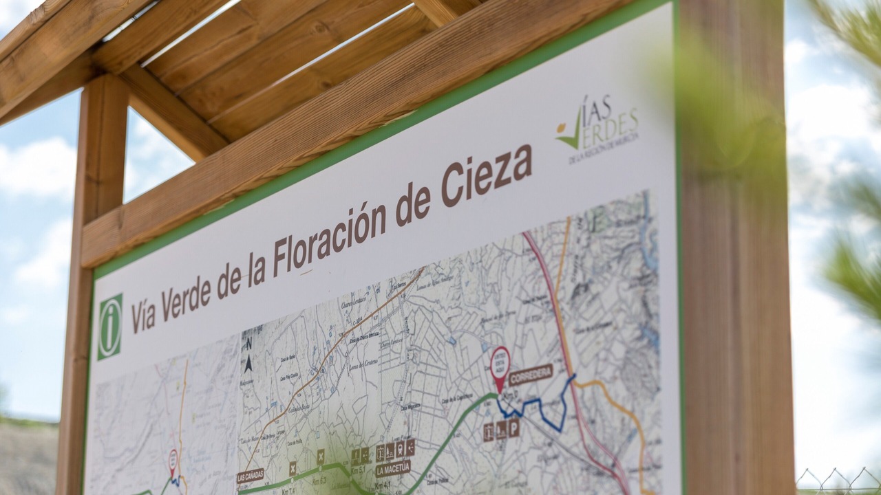 Photo of Others in Cieza
