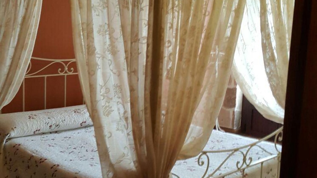 Photo of Bedroom in Cardenosa