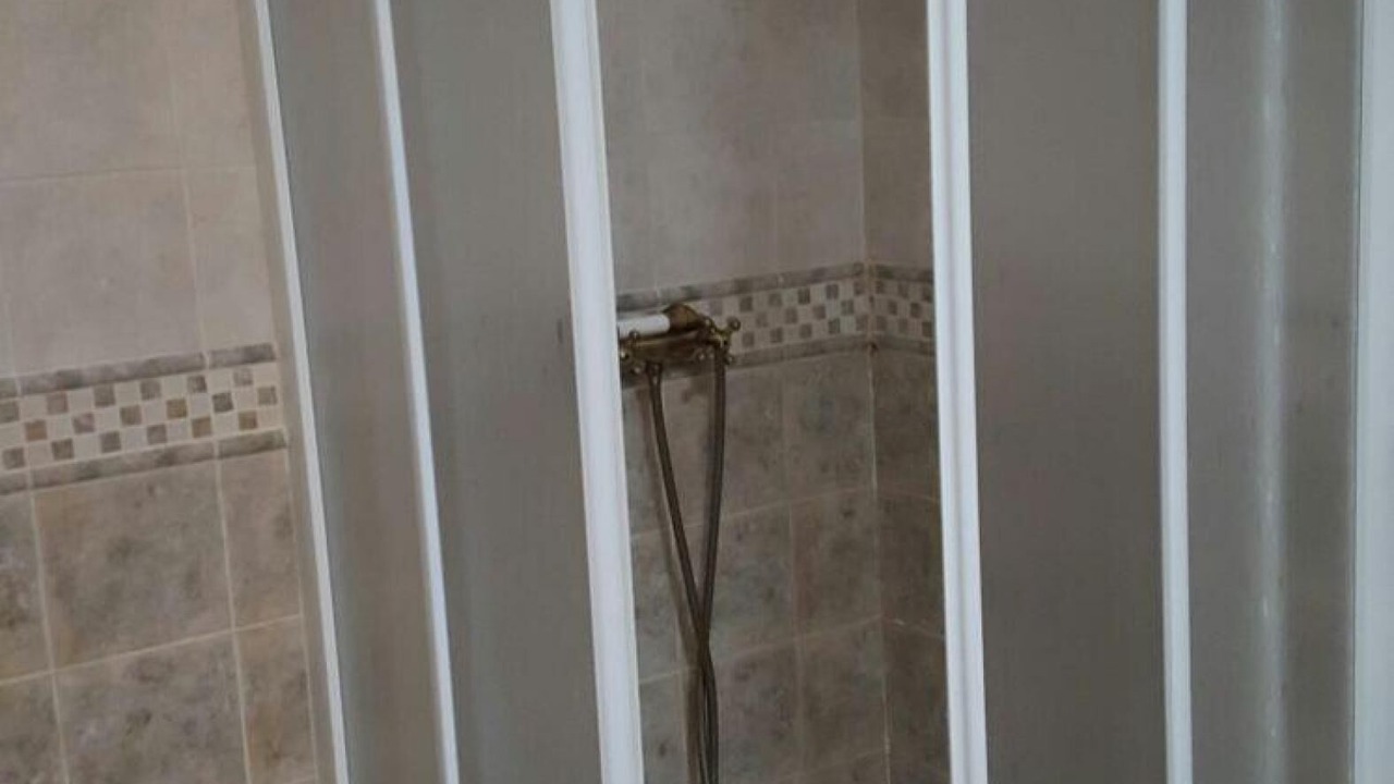 Photo of Bathroom in Cardenosa