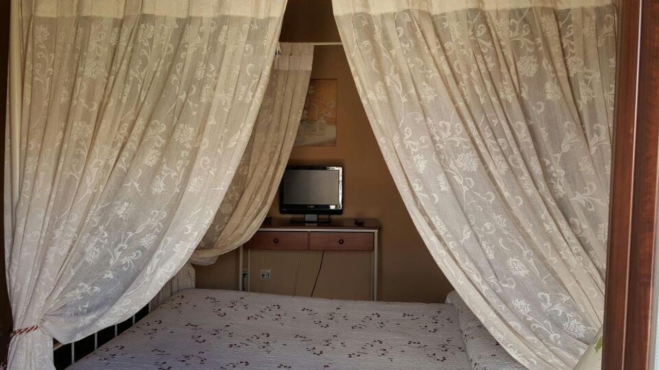 Photo of Bedroom in Cardenosa