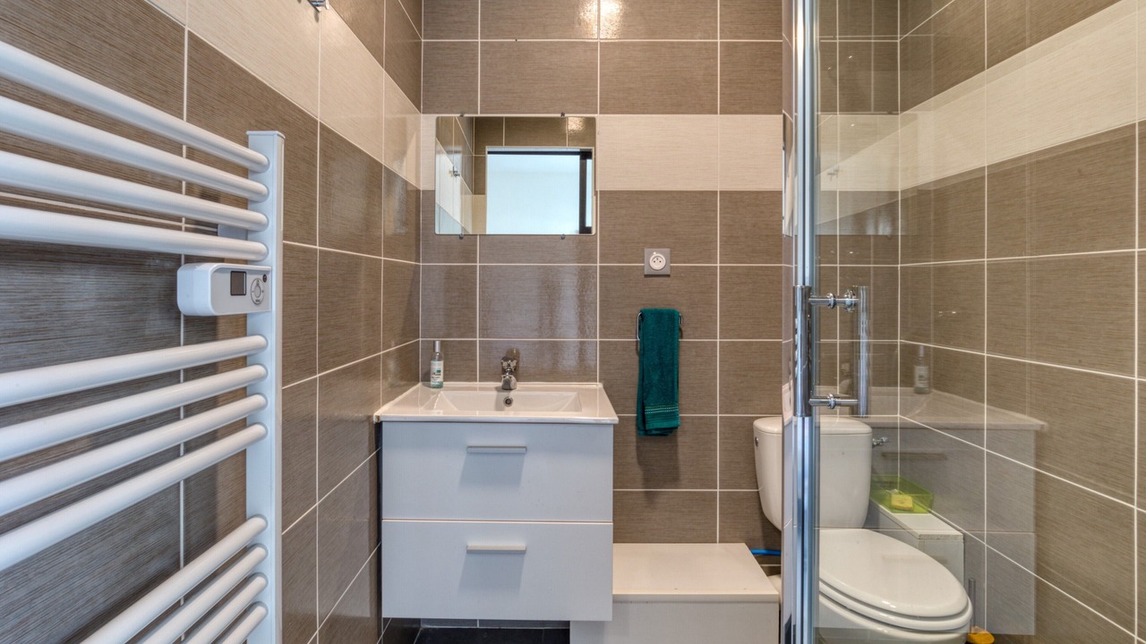Photo of Bathroom in Perols