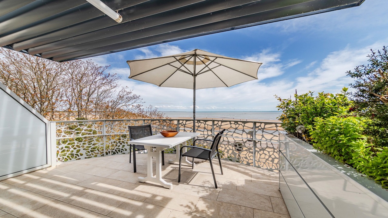 Photo of Outdoor in La Tranche-sur-Mer