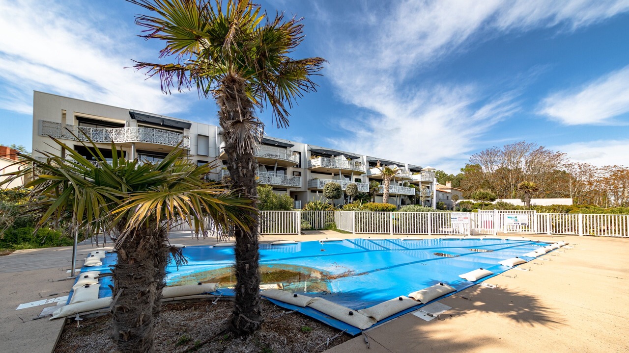 Photo of Outdoor in La Tranche-sur-Mer