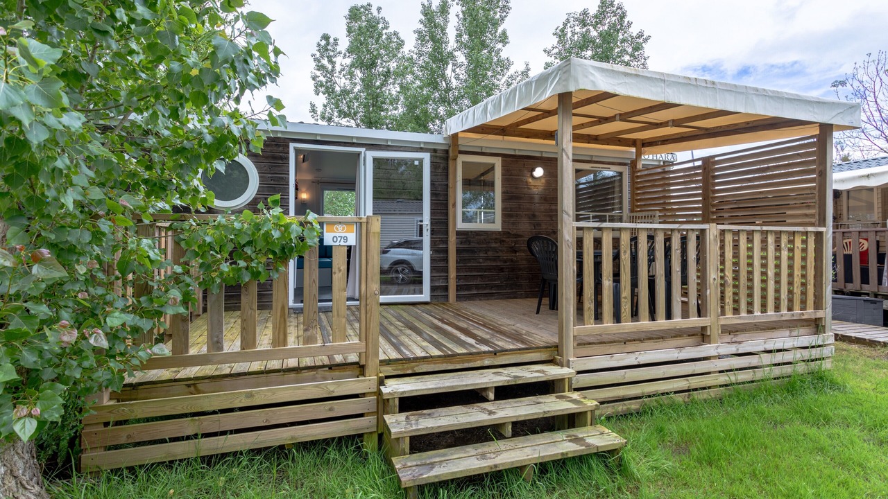 Photo of Outdoor in Angles