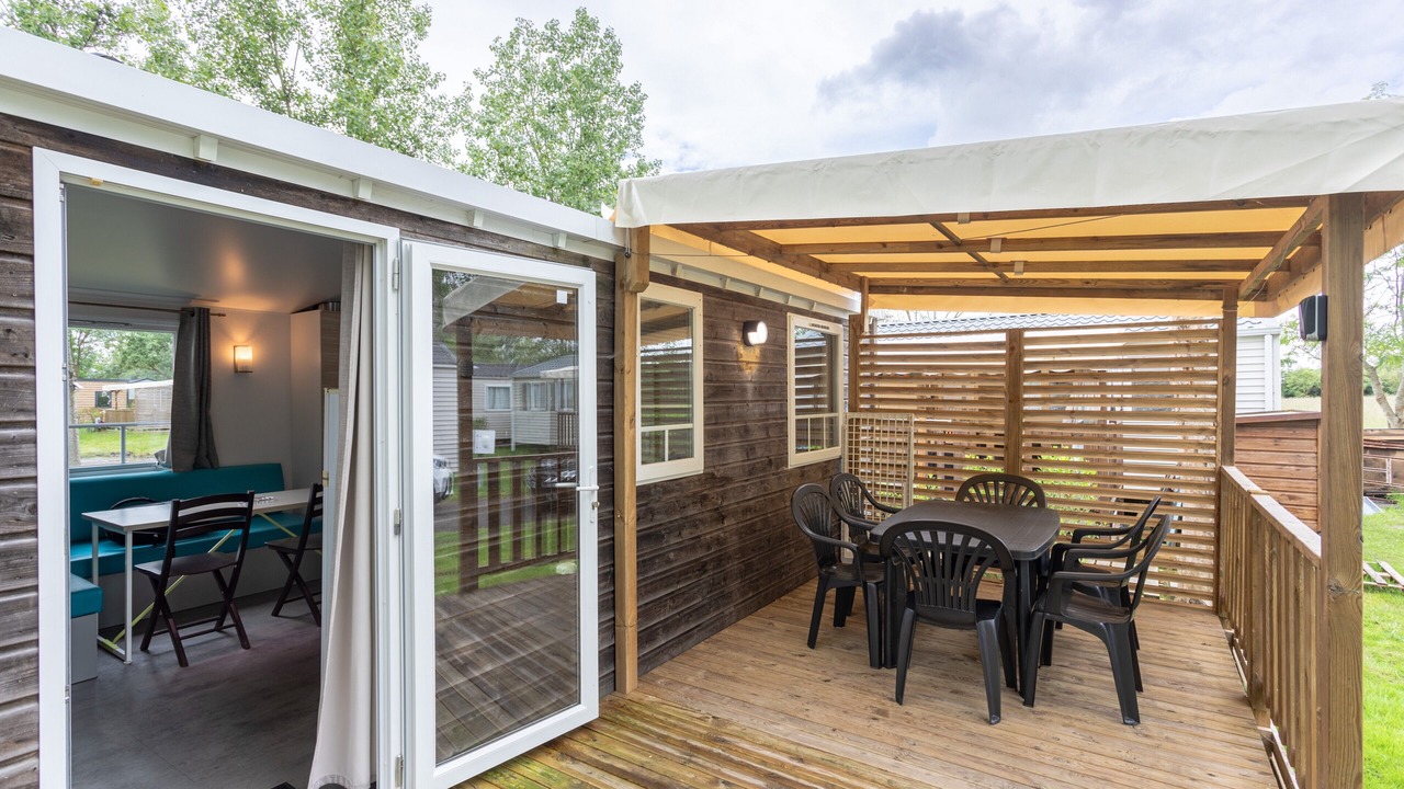 Photo of Outdoor in Angles