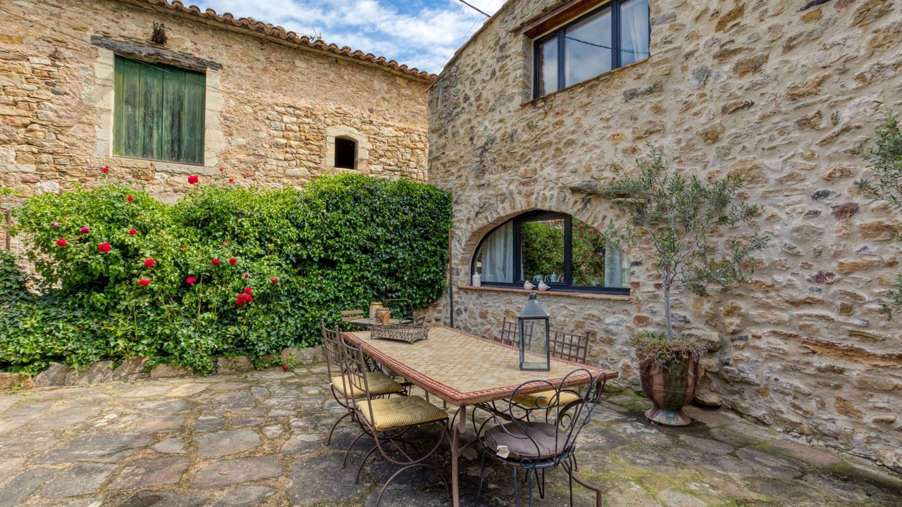 Photo of Outdoor in La Tour-Sur-Orb