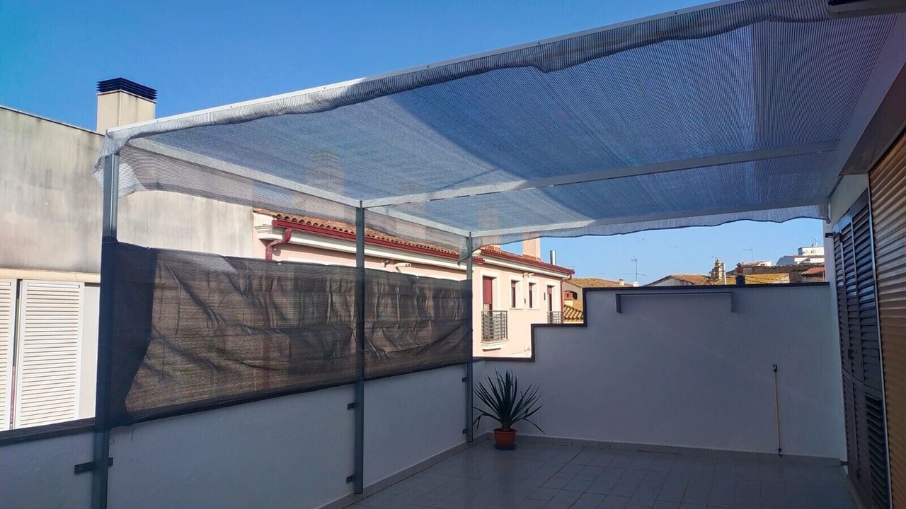 Photo of Outdoor in Bellvey
