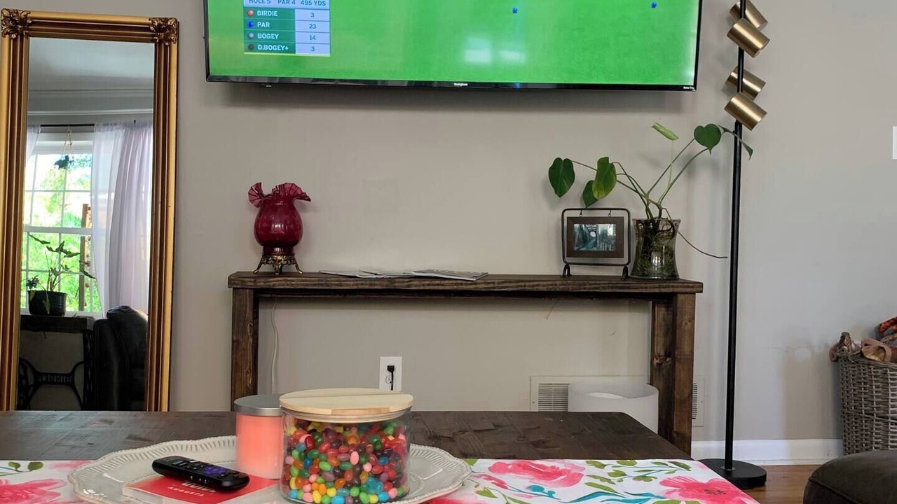 Photo of Others in Augusta