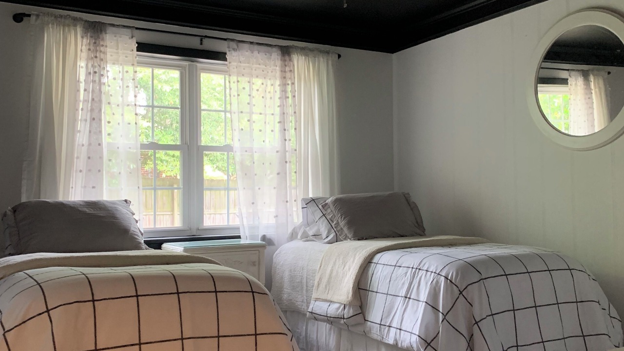 Photo of Bedroom in Augusta