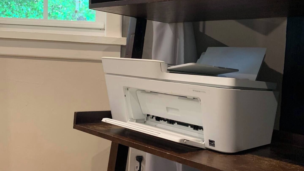 Photo of Others in Augusta