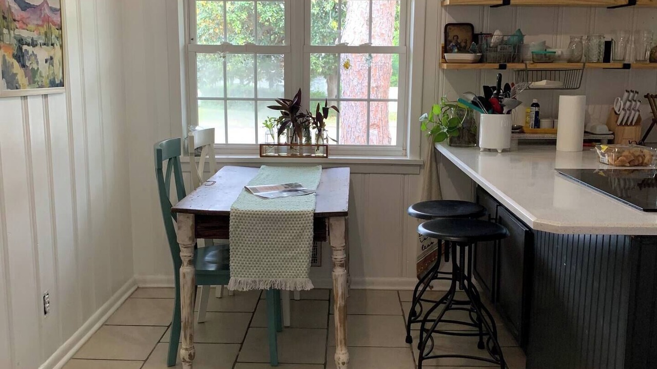 Photo of Others in Augusta